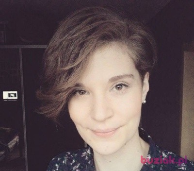 Ania, Kobieta, 33, Polska: 1