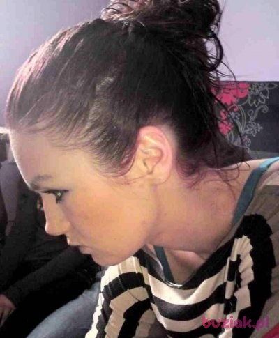 Magda, Female, 31, Konstancin-Jeziorna, Polska, Photo: 3