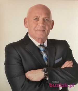 berry2, Male, 63, Holandia, Photo: 4