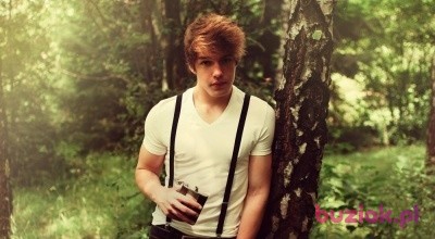Daniel, Male, 39, Warszawa, Polska: 1