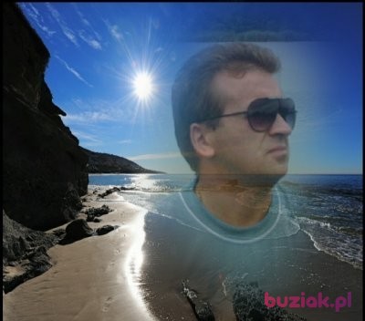 adek38, Male, 53, Leszno, Polska: 1