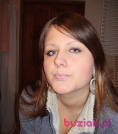 Marta, Female, 36, Polska, Photo: 5