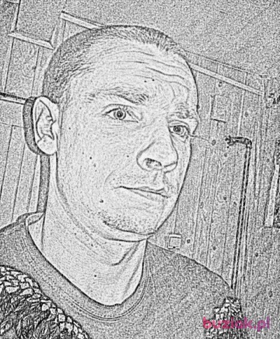 Łukasz, Mężczyzna, 31, Polska: 1