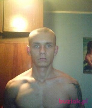 Łukasz , Mężczyzna, 39, Jelenia Góra, Polska, Zdjęcie: 4