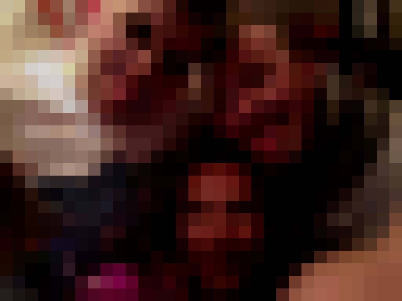 jurek, Male, 39, Wrocław, Polska, Photo: 6