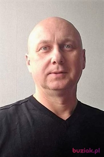 Marcin, Mężczyzna, 51, Łódź, Polska: 1