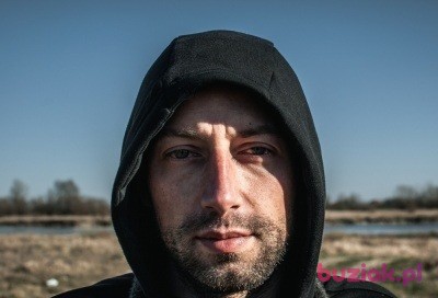 Blant, Male, 33, Tarnobrzeg, Polska, Photo: 3