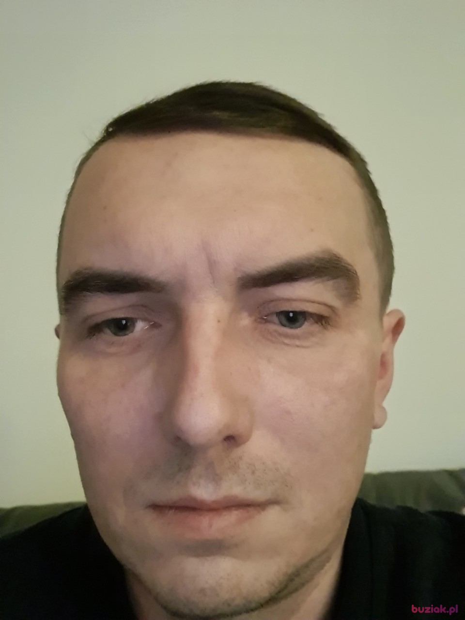 Rafal, Male, 41, Crosby, Wielka Brytania: 1