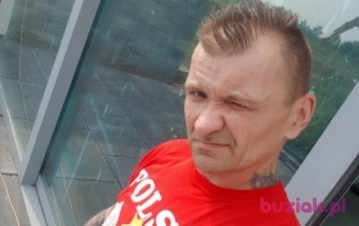 Grzegorz , Mężczyzna, 52, Szczecin, Polska: 1