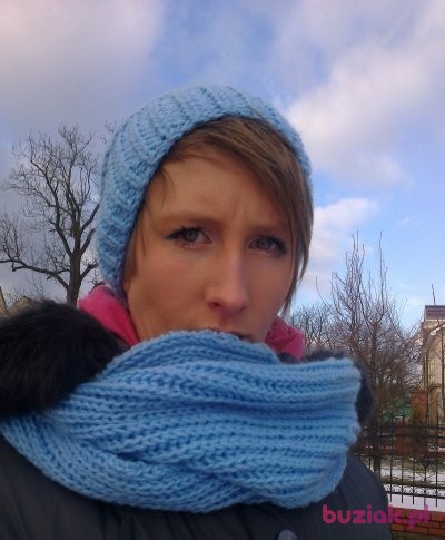 Paulina, Kobieta, 33, Zgorzelec, Polska, Zdjęcie: 2