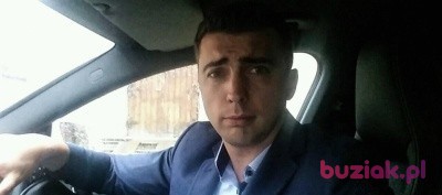 Michal, Mężczyzna, 33, Kraków, Polska, Zdjęcie: 1
