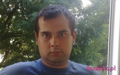 Piotr, Male, 42, Wrocław, Polska, Photo: 2