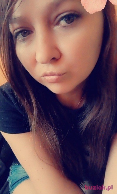 Jolanta, Kobieta, 41, Leśna, Polska, Zdjęcie: 2