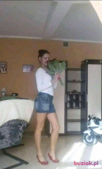 Beata, Kobieta, 47, Września, Polska, Zdjęcie: 4