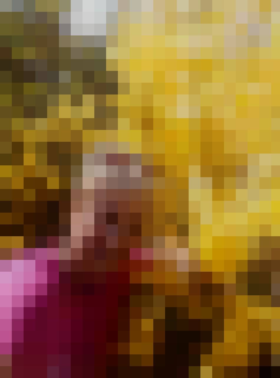 Zofia, Kobieta, 58, Szczecin, Polska: 1