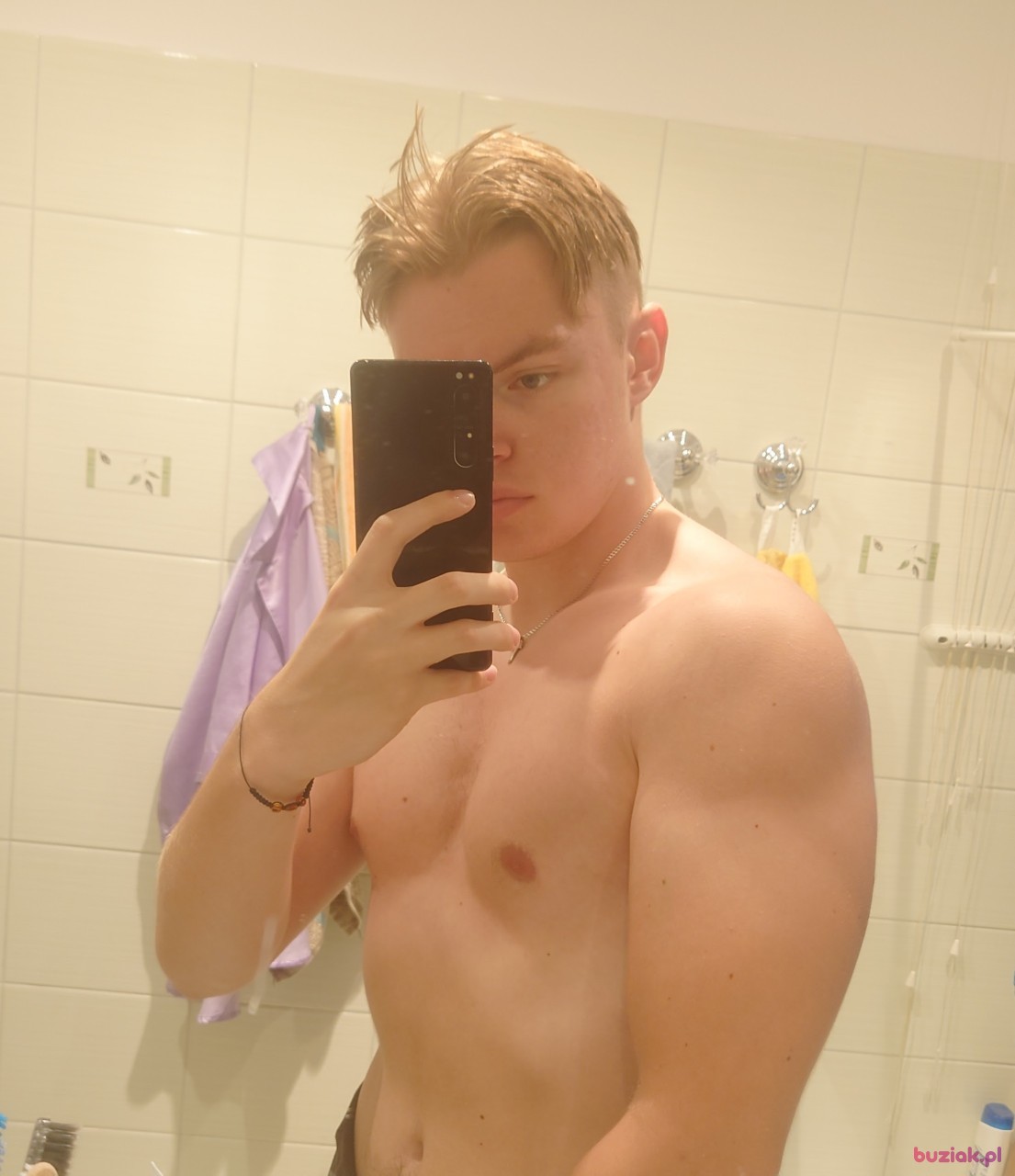 Kuba, Mężczyzna, 22, Westminster, Wielka Brytania: 1