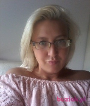 siv, Female, 42, Monachium, Niemcy: 1