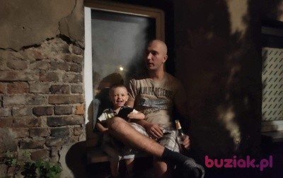 Kamil, Male, 33, Chorzów, Polska: 1
