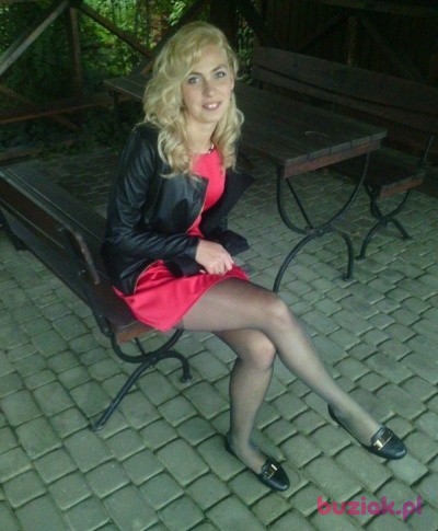 Barbara, Kobieta, 31, Łańcut, Polska, Zdjęcie: 2