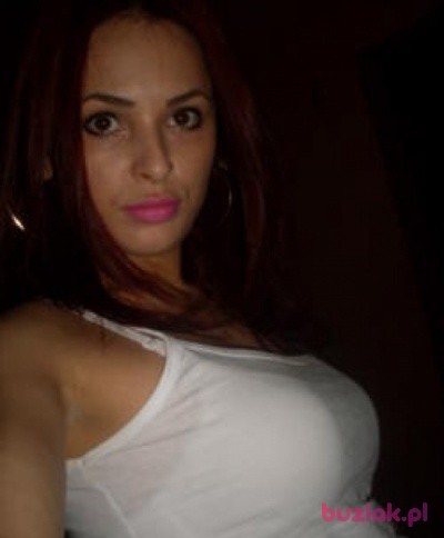 Wiola21l, Kobieta, 31, Warszawa, Polska: 1