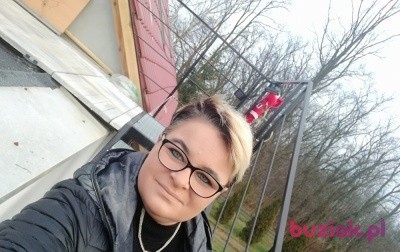 Magdalena, Kobieta, 46, Legnica, Polska, Zdjęcie: 1