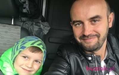 Lukasz, Male, 42, Łódź, Polska: 1