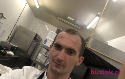 Dominik, Mężczyzna, 30, Hambleton, Wielka Brytania, Zdjęcie: 4
