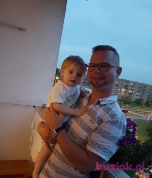 Rafal, Mężczyzna, 40, Westminster, Wielka Brytania, Zdjęcie: 2
