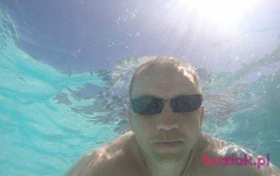 Robert, Male, 43, Nowy Targ, Polska, Photo: 2
