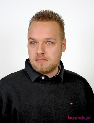 Książe Zła, Mężczyzna, 42, Dąbrowa Białostocka, Polska, Zdjęcie: 5
