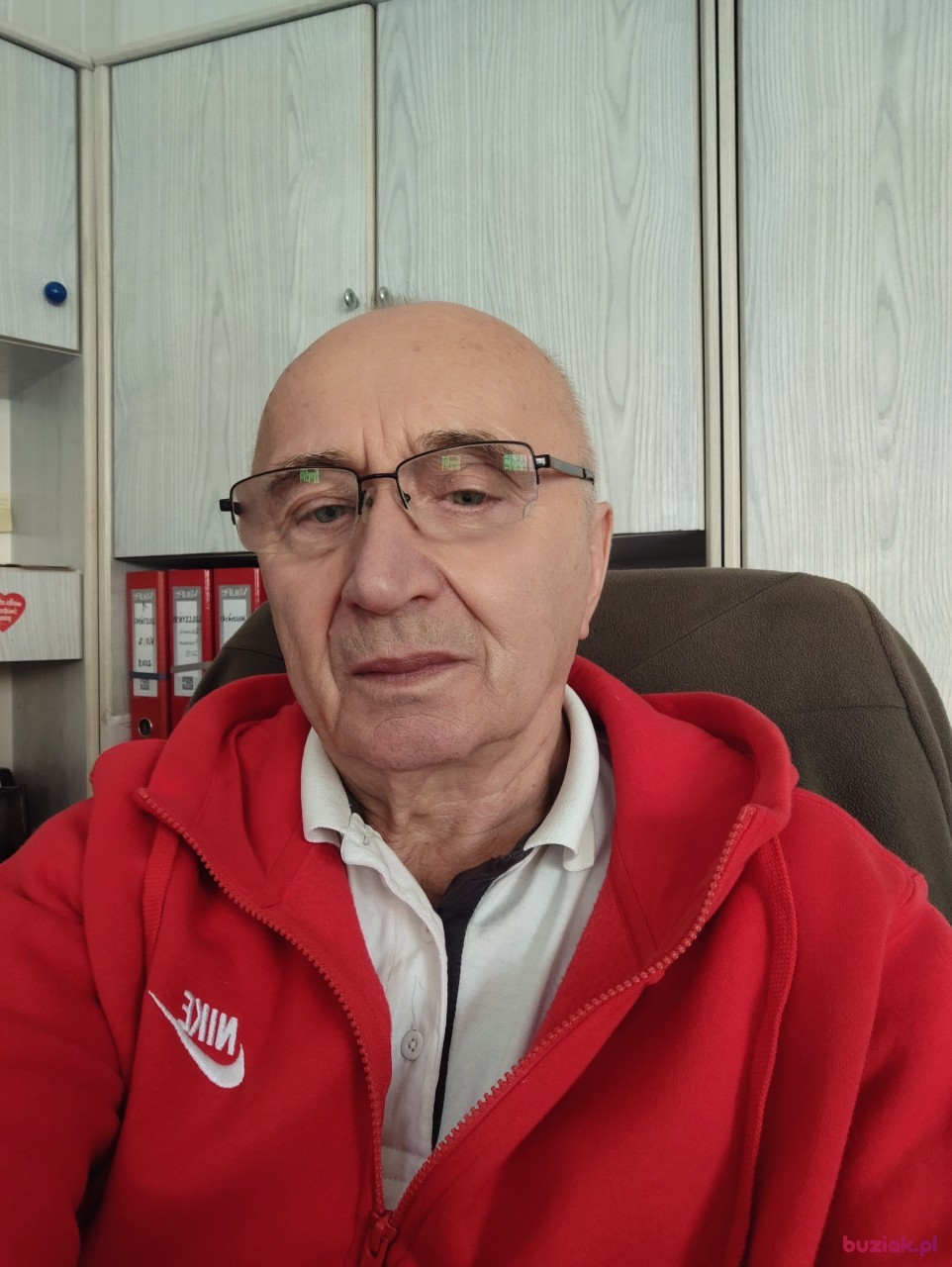 Mieczysław, Male, 71, Wałcz, Polska, Photo: 4