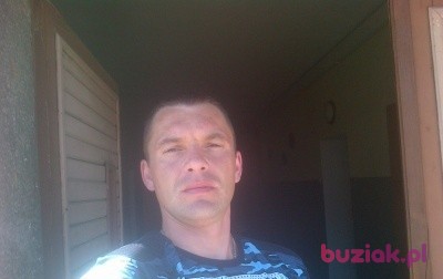 Mariusz , Mężczyzna, 41, Dzierżoniów, Polska, Zdjęcie: 1