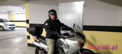 Maciek, Mężczyzna, 56, Kraków, Polska, Zdjęcie: 2