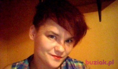 paulina, Kobieta, 32, Łódź, Polska, Zdjęcie: 1