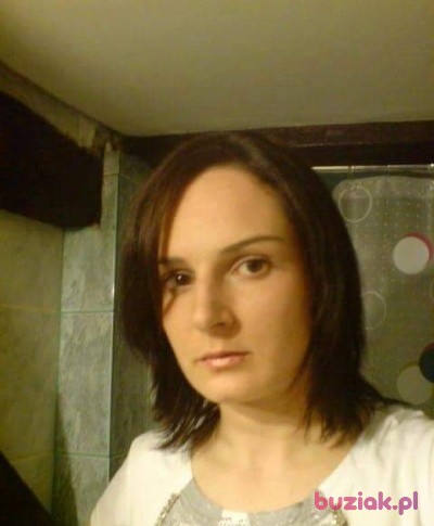 Anna, Kobieta, 38, Bydgoszcz, Polska, Zdjęcie: 2