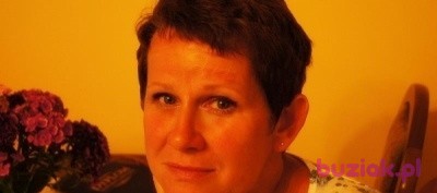 Dorota, Kobieta, 59, Polska, Zdjęcie: 1