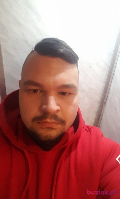 mar1997, Male, 28, Koszalin, Polska: 1