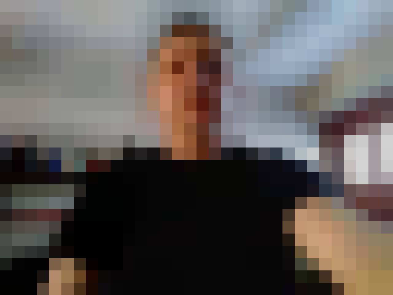 Mariusz, Mężczyzna, 52, Nowy Targ, Polska: 1