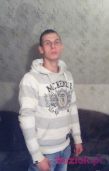 Marcin, Male, 33, Świebodzin, Polska, Photo: 1