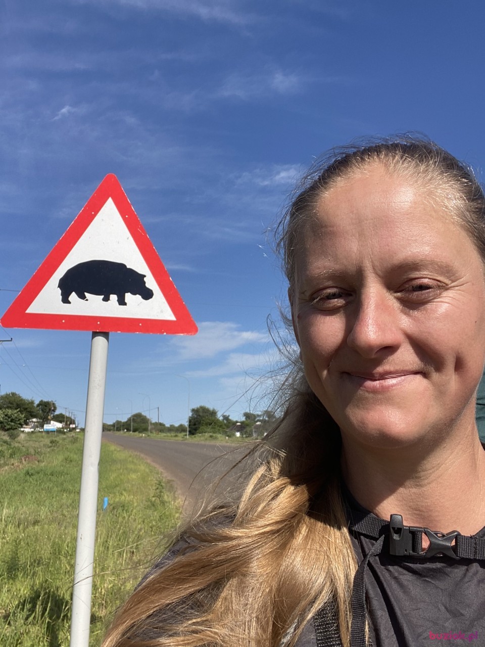 Joanna, Female, 44, Westminster, Wielka Brytania, Photo: 2
