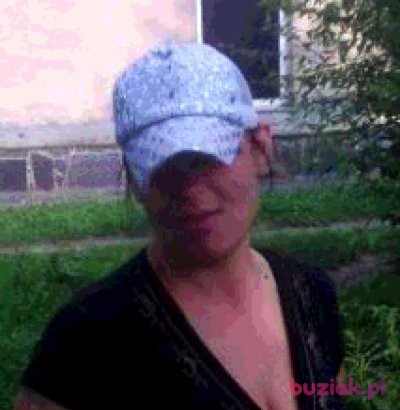 weronika, Female, 39, Bielawa, Polska, Photo: 3