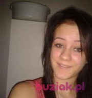 Kiniucha, Kobieta, 27, Nowa Sól, Polska: 1