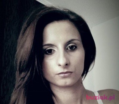 Oktawia051, Kobieta, 32, Niemcy: 1