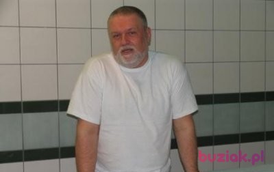 robert, Mężczyzna, 67, Warszawa, Polska, Zdjęcie: 2