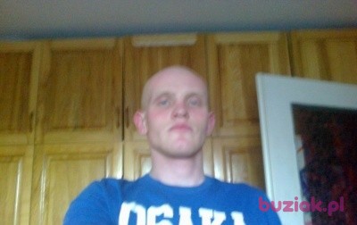 Sebastian, Male, 34, Lidzbark Warmiński, Polska, Photo: 2