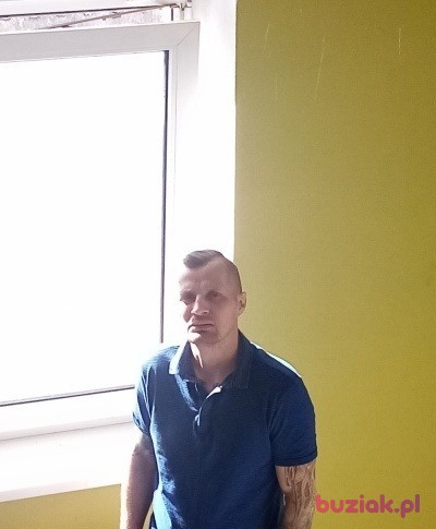 Michal, Mężczyzna, 42, Berlin, Niemcy, Zdjęcie: 4