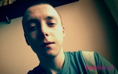 beatboxmaniac, Male, 32, Żyrardów, Polska, Photo: 2
