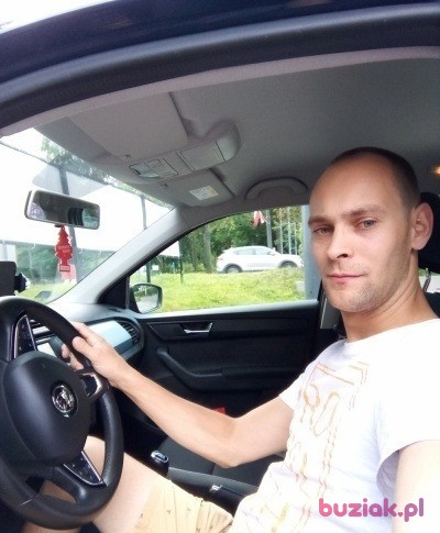 bogdan, Male, 34, Gdańsk, Polska, Photo: 5