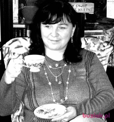 Agnieszka, Kobieta, 53, Łódź, Polska, Zdjęcie: 2