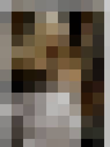 pmatysia, Kobieta, 33, Legnica, Polska: 1